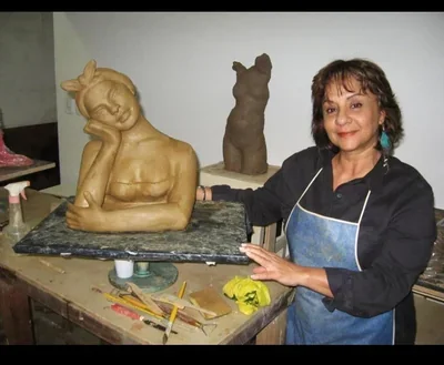Obra de Arte 2
